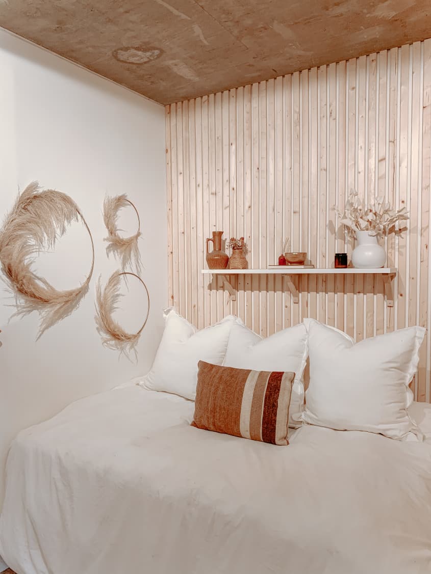 380-Square-Foot San Diego Studio Apartment Photos | Apartment Therapy